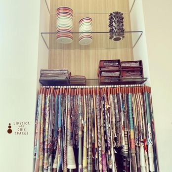Addison House - Furniture Stores Near Me - Miami, Florida