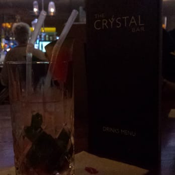 My Thai Treat - Yelp Events Near Me - Dublin, D