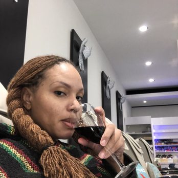 Rumors Nails & Spa - Sipping merlot - Nail Salons Near Me - Houston, Texas Rumors Nails & Spa - Sipping merlot - Nail Salons Near Me - Houston, Texas