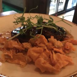 Tapeo Cafe and Tapas