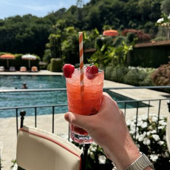 Grand Hotel Tremezzo - Hotels Near Me - Tremezzo, LC Grand Hotel Tremezzo - Hotels Near Me - Tremezzo, LC