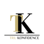 Photo of TRU Konfidence