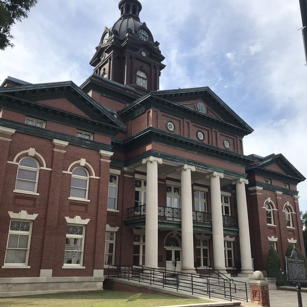 Coweta County - Courthouses Near Me - Newnan, Georgia Coweta County - Courthouses Near Me - Newnan, Georgia