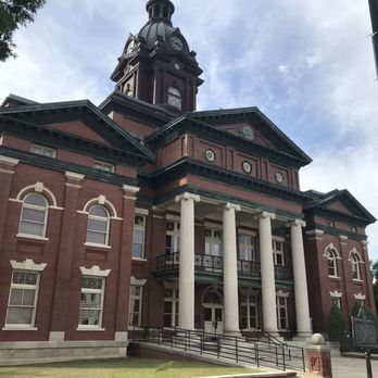 Coweta County - Courthouses Near Me - Newnan, Georgia Coweta County - Courthouses Near Me - Newnan, Georgia