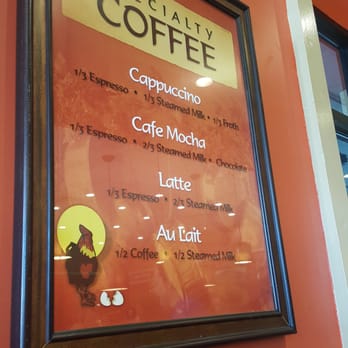 Another Broken Egg Cafe - Breakfast & Brunch Near Me - Winter Park, Florida
