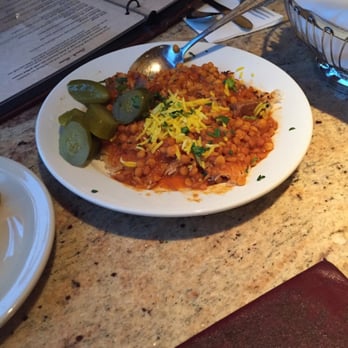 Javan Restaurant - Persian/Iranian Near Me - Los Angeles, California