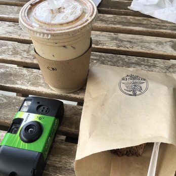 Ground Up Coffee - Coffee & Tea Near Me - Montebello, California Ground Up Coffee - Coffee & Tea Near Me - Montebello, California