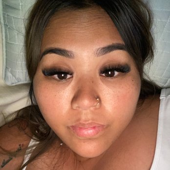 K&V Lash Studio - Eyelash Service Near Me - Sacramento, California K&V Lash Studio - Eyelash Service Near Me - Sacramento, California