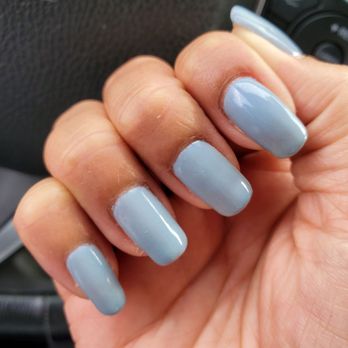 Venezia Nail Spa - Nail Salons Near Me - Houston, Texas Venezia Nail Spa - Nail Salons Near Me - Houston, Texas