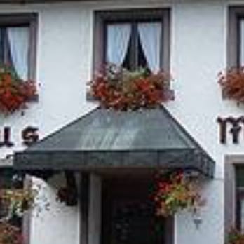 Gasthaus Maierhof - International Near Me - Gütenbach, BW Gasthaus Maierhof - International Near Me - Gütenbach, BW