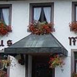 Gasthaus Maierhof