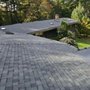 Photo of Qualified Roofing