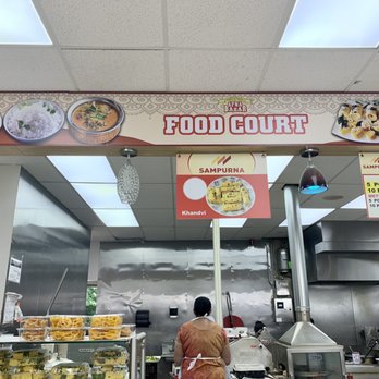 Apna Bazar Cash & Carry - International Grocery Near Me - Edison, New Jersey