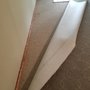 Photo of JJS Flooring & Decorating