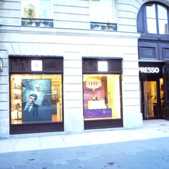 Nespresso - Coffee & Tea Near Me - Bordeaux, 33 Nespresso - Coffee & Tea Near Me - Bordeaux, 33