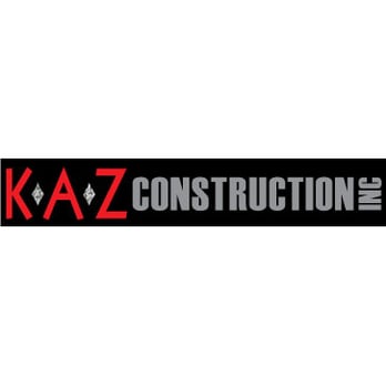 K.A.Z. Construction - Masonry/Concrete Near Me - Tucson, Arizona K.A.Z. Construction - Masonry/Concrete Near Me - Tucson, Arizona