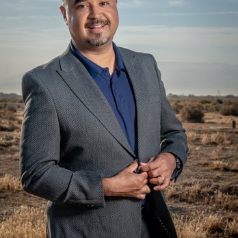 Luis Pedro Castillo Pictures - Video/Film Production Near Me Luis Pedro Castillo Pictures - Video/Film Production Near Me