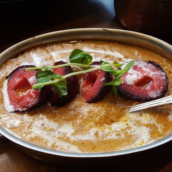 Mantra by Host - Royal Putkani Kofta for $19! - Indian Near Me - Toronto, Ontario
