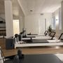 Photo of Pilates House