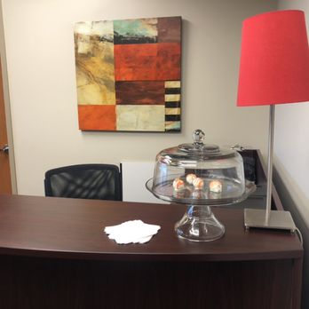 SB Legal - Reception at Sharifi & Baron - Criminal Defense Law Near Me - Lehi, Utah SB Legal - Reception at Sharifi & Baron - Criminal Defense Law Near Me - Lehi, Utah
