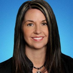 Allstate Insurance: Kimberly Collins - Allstate Insurance