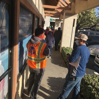 Labcorp - 1/4 of the line - Laboratory Testing Near Me - Chino, California Labcorp - 1/4 of the line - Laboratory Testing Near Me - Chino, California