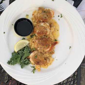 Castaways - Seafood Near Me - Webster, New York Castaways - Seafood Near Me - Webster, New York