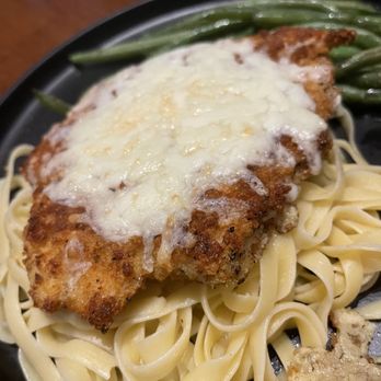 Toast Downey - Chicken Parmigiana - Breakfast & Brunch Near Me - Downey, California Toast Downey - Chicken Parmigiana - Breakfast & Brunch Near Me - Downey, California