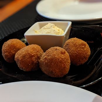 Restaurante Romaria de Baco - Portuguese Near Me - Sintra, 11 Restaurante Romaria de Baco - Portuguese Near Me - Sintra, 11