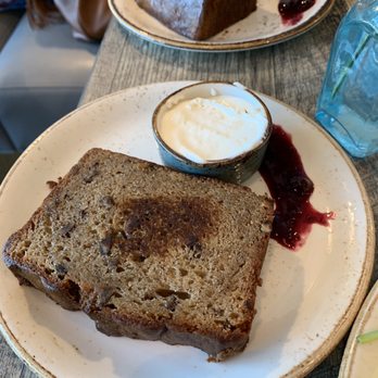 The Aussie Grind - Cafes Near Me - Frisco, Texas The Aussie Grind - Cafes Near Me - Frisco, Texas