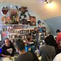 Photo of Pixel Vault Games