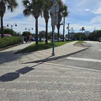 Deerfield Beach - Beaches Near Me - Deerfield Beach, Florida