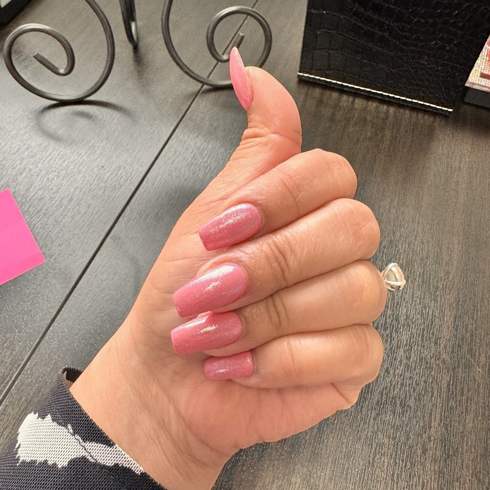 Love Nail Spa - Nail Salons Near Me - Downey, California Love Nail Spa - Nail Salons Near Me - Downey, California