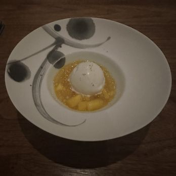 Citrin - Cocktail Bars Near Me - Santa Monica, California