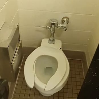 John F. Kennedy Middle School - this is the same bathroom i took all the photos in - Middle Schools & High Schools Near Me - Suffolk, Virginia John F. Kennedy Middle School - this is the same bathroom i took all the photos in - Middle Schools & High Schools Near Me - Suffolk, Virginia