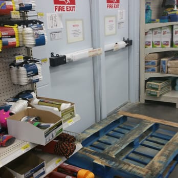 Walmart Supercenter - Not a safe store to shop at. 11/27/14 - Department Stores Near Me - West Jefferson, North Carolina Walmart Supercenter - Not a safe store to shop at. 11/27/14 - Department Stores Near Me - West Jefferson, North Carolina