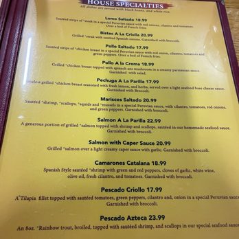 La Viña Mexican Grill - Mexican Near Me - Gaithersburg, Maryland La Viña Mexican Grill - Mexican Near Me - Gaithersburg, Maryland