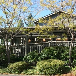 Old Town Dental