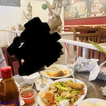 Siam Restaurant - Thai Near Me - Sacramento, California Siam Restaurant - Thai Near Me - Sacramento, California