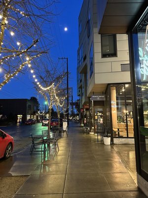 Prince Coffee by null Prince Coffee by null