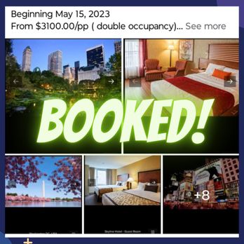 Out N About - Travel Agents Near Me - Las Vegas, Nevada Out N About - Travel Agents Near Me - Las Vegas, Nevada