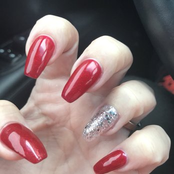 Miracle Nails - Nail Salons Near Me - San Antonio, Texas Miracle Nails - Nail Salons Near Me - San Antonio, Texas