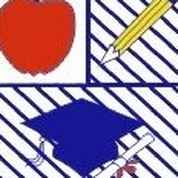 The Cartwright School - "Gaining Knowledge for Success" - Preschools Near Me - Missouri City, Texas The Cartwright School - "Gaining Knowledge for Success" - Preschools Near Me - Missouri City, Texas