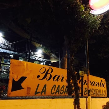 Bar Romantic - Entrada del bar - Pubs Near Me - Guadarrama, M Bar Romantic - Entrada del bar - Pubs Near Me - Guadarrama, M