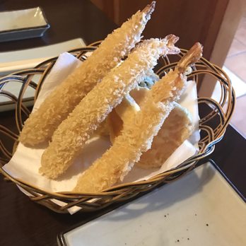 Gonoe Sushi - Sushi Bars Near Me - Toronto, Ontario Gonoe Sushi - Sushi Bars Near Me - Toronto, Ontario
