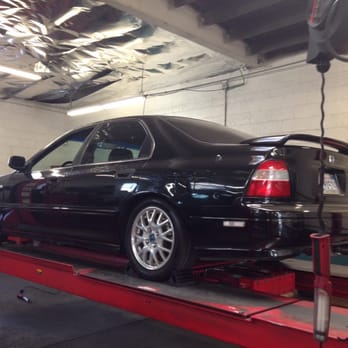 West End Alignment - The best wheel alignment shop in SoCal!! - Auto Repair Near Me - Huntington Beach, California West End Alignment - The best wheel alignment shop in SoCal!! - Auto Repair Near Me - Huntington Beach, California