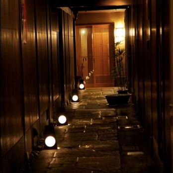 Moonlight Wellness Spa - Massage Near Me - Naples, Florida Moonlight Wellness Spa - Massage Near Me - Naples, Florida