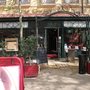 Photo of Bistro Romain