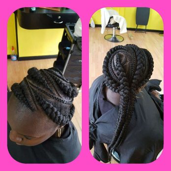 IB Braids - Hair Stylists Near Me - Conyers, Georgia IB Braids - Hair Stylists Near Me - Conyers, Georgia