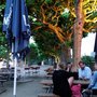 Photo of Main-Strand